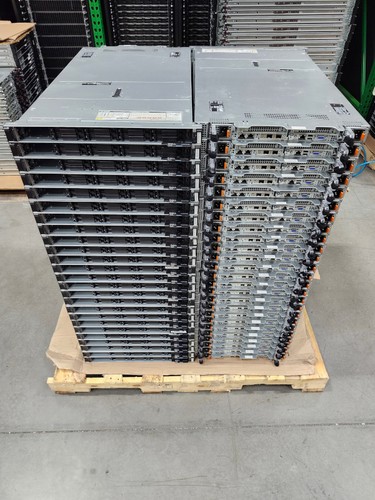 Dell R660
