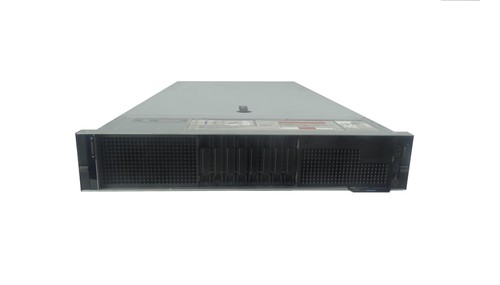 Dell R840